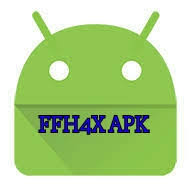 The message will read allow apps for unknows resources. Ffh4x Free Fire Mod Menu Apk Download Latest Version V1 0 For Android