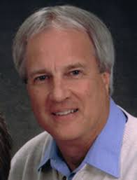 Jon Calvin Obituary April 3, 2021