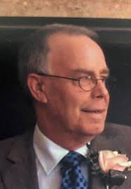 Condolence Book for JOSEPH CAMPION (Cork City, Cork)