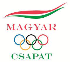 Check spelling or type a new query. Olimpia 100 Ev Magyarorszag Hir Ma