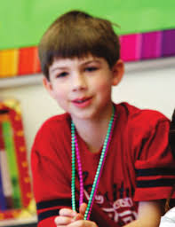 What's in store for Pittsburgh schools in 2012-13?