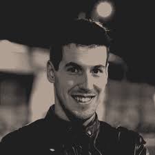 The coreboot project (@coreboot@fosstodon.org)