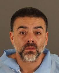 Gunman gets life sentence for fatal shooting in Adams County hotel parking  lot.