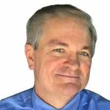 This is great and I thought worth sharing with my network. Thank you to all  the true team members I have had the pleasure of working with and learning  from through my