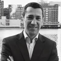 40+ "Cristóbal R." profiles