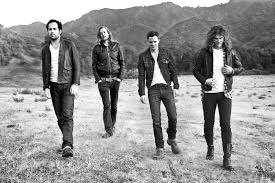 Are We Human Or Are We Dancers The Killers Pin On Are We Human Or Are We Dancer