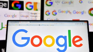 28m likes · 28,117 talking about this · 614 were here. Australia Rebukes Google For Blocking Local Content Bbc News