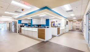 Check spelling or type a new query. Multicare Opens Neighborhood Er In Parkland Multicare Newsroom