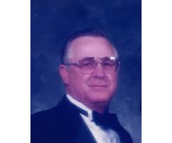 Robert M O'Daniel Obituary (2022)