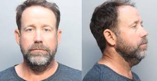 PGA-tourspelare häktad