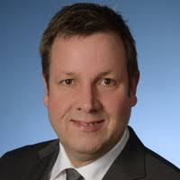 20+ "Stefan Moeller" profiles