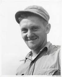 Donald A. Wegener Obituary November 5, 2020