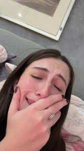 Eu escolho o Robson ou o Jorge? #fy #fyp