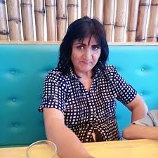 Profile for Marcelo Videla Solorzano