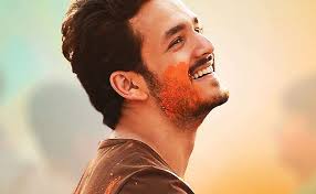 Also find latest akhil akkineni news on etimes. Nagarjuna S Son Akhil Akkineni Drops Out Of Ram Gopal Varma S Film Regional News India Tv
