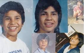 1992 Star Phoenix Crime Murder Heather McNab Yvonne Genereaux and Wray  Musqua kicked and beat Dwayne McKay to death Jan 21