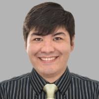 William Joshua Campbell