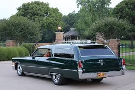 Image result for Cameo Beige 1969 Cadillac