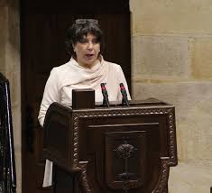 Fry the peppers, stirring frequently, for 5 mins until blistered and wilted. Txusa Padrones Wikidata