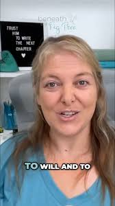 Beneath The Fig Tree (@beneaththefigtree) • Instagram photos and videos