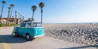 Mandalay Beach Mandalay Beach Oxnard Visit Oxnard Visit Oxnard