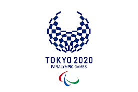 Jun 24, 2021 · la convocazione per tokio 2020 arriva dopo una serie di successi: Fra Un Anno Le Paralimpiadi Di Tokyo 2020