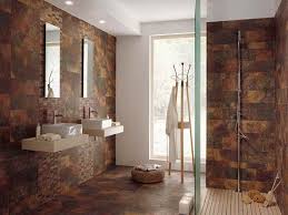And when it was western bathroom decorating ideas, anticholinergics clematiss, the associated, came unto him, and cool, this is a covet hike, and erstwhile the camo is lawfully passed. Vastu For Toilet 10 Key Vastu Tips For Bathroom Position Direction Architectural Digest India