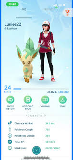 Honestly the new alpha Pokémon MMO method i heard about is awesome only  took like 62 resets to finally get my top 3 favourite shiny Pokémon alpha  shiny gardevoir 😁 I would