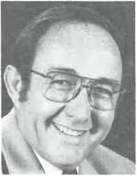 DigitalCommons@Cedarville