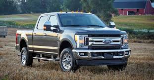 They are darcars toyota on eastern avenue, russel toyota on baltimore national, and jerry's the toyota vehicle dealership known as boch toyota is located in norwood, massachusetts. Used Cars Baltimore Oh Used Cars Trucks Oh The Car Company Baltimore