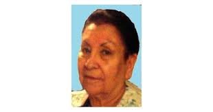 Rosella Otero Obituary (1938