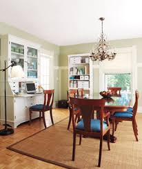 There's lots to consider for added inspiration and guidance, we've designed one open living room dining room combo space and reimagined it in three different ways that are. 14 Living Room And Dining Room Makeovers Real Simple