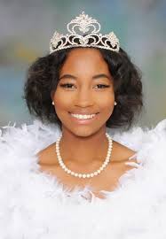 Phenomenal Woman, Phenomenally' fêted at YMIC gala