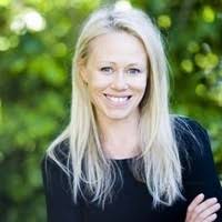 Rebecca Cass Email & Phone Number