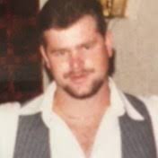 Whipkey Family Obituaries