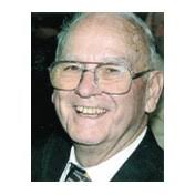 Search Virgil Wright Obituaries and Funeral Services