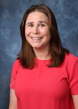 A-Z Faculty: Department of Pediatrics: Feinberg School of Medicine