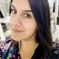 50+ perfiles de «Geraldine Lopez»