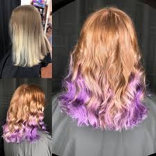 We designed a chic and comfortable atmosphere where we assist in creating your personal style. Hair Color Salon Irmo Columbia Sc Highlights Lowlights