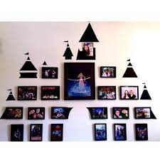 Browse Unique Items From Alittlepixiedustco On Etsy A Global Marketplace Of Handmade Vintage And Creative Goods Disney Room Decor Disney Decor Disney Home