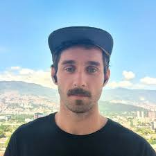 Lindenwood Athletics Unveils New Athletic Recovery Room Powered By…