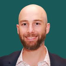 A little bit of time and attention focused in the right area could make a… 