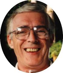 Contributions to the tribute of Henry Patrick McIlhone