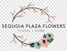 Check spelling or type a new query. 1800 1800 Flowers Logo Number Alphabet Transparent Png Pngset Com