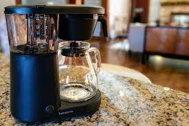 Bonavita Metropolitan 8 Cup Brewer