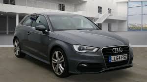 Image result for Daytona Gray 2014 A3