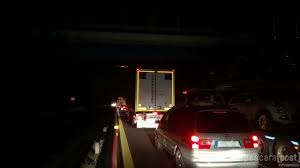 Maybe you would like to learn more about one of these? Traffico A14 Oggi Code Chilometriche Per Restringimento Carreggiata Aggiornamenti Pescarapost