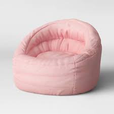 cocoon bean bag chair with pocket pillowfort target bean bag chair kids bean bags bean bag
