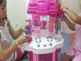 Check spelling or type a new query. Beauty Kitchen Set Fashion Sound Light Music Youtube