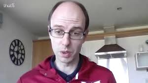 @ThatsTVSwansea's video Tweet